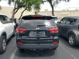 Used 2020 Kia Sorento L image 5