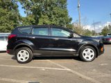 Used 2019 Ford Escape S image 4