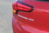Used 2023 Buick Encore GX Select w/ Sport Touring Package image 5