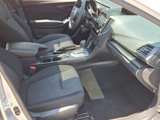 Used 2021 Subaru Impreza 2.0i Premium image 4