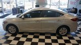 Used 2018 Hyundai Elantra SE image 4