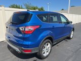 Used 2017 Ford Escape SE image 3