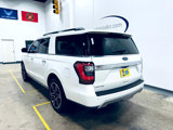 Used 2021 Ford Expedition Max Limited image 5