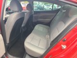 Used 2017 Hyundai Elantra SE image 5