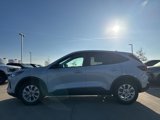 New 2025 Ford Escape Active image 5