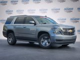 Used 2019 Chevrolet Tahoe LS image 2