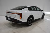 New 2025 Kia K4 EX image 4