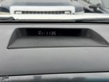 Used 2011 Toyota Tundra 4x4 CrewMax image 2
