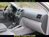 Used 2009 Volkswagen Rabbit S image 6