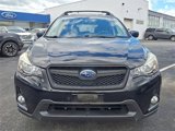 Used 2016 Subaru Crosstrek 2.0i Premium w/ Popular Package #2 image 2