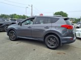 Used 2015 Toyota RAV4 LE image 4