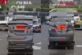 Used 2009 Toyota Corolla LE image 4