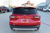 New 2025 Ford Escape Active w/ Tech Pack #1 image 4