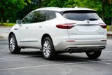 Used 2018 Buick Enclave Essence image 5