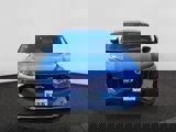 New 2025 Ford Escape Active image 2