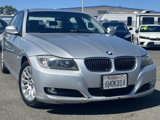 Used 2009 BMW 328i Sedan image 2