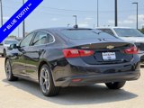 Used 2023 Chevrolet Malibu LT image 3