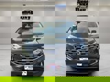 Used 2022 Ford Edge SEL w/ Convenience Package image 6