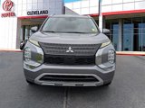 Used 2022 Mitsubishi Outlander SEL image 3