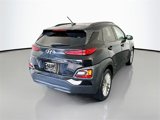 Used 2019 Hyundai Kona SEL w/ Cargo Package image 6