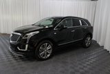 New 2025 Cadillac XT5 Premium Luxury w/ Technology Package image 4