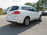 Used 2014 Buick Enclave Convenience image 6
