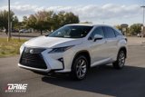 Used 2019 Lexus RX 350 F Sport image 5