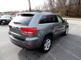 Used 2012 Jeep Grand Cherokee Laredo image 5