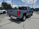 Used 2016 Chevrolet Silverado 1500 LT w/ All Star Edition image 6