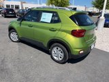 Used 2020 Hyundai Venue SEL image 3