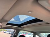 Certified 2024 Honda Accord EX image 5