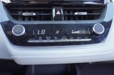 Used 2023 Toyota Corolla SE image 5