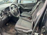 Used 2018 Chevrolet Trax LS image 4