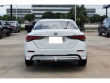 Used 2021 Nissan Sentra SV image 5