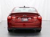 Used 2019 Chevrolet Malibu RS w/ LPO, Convenience Package 1 image 6
