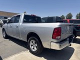 Used 2017 RAM 1500 Classic SLT image 4