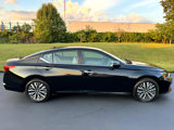 Used 2025 Nissan Altima 2.5 SV image 6