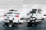 Used 2018 Chevrolet Silverado 1500 LT w/ All Star Edition image 2