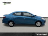 Used 2024 Mitsubishi Mirage G4 LE image 4
