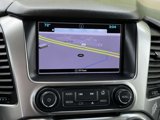 Used 2017 Chevrolet Tahoe LT image 4