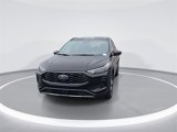 New 2025 Ford Escape ST-Line image 3