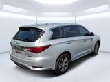 Used 2018 INFINITI QX60 FWD image 3