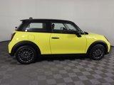 New 2025 MINI Cooper 2-Door Hardtop image 4