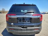 Certified 2023 GMC Acadia AT4 w/ Technology Package image 6