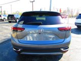 Used 2022 Buick Envision Essence w/ Technology Package I image 5