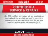 Used 2013 Hyundai Sonata GLS w/ Popular Equipment Pkg image 4