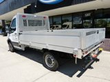 Used 2018 Ford Transit 250 138 image 3
