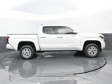 New 2025 Toyota Tacoma SR5 image 2
