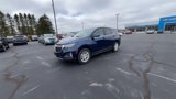 Certified 2022 Chevrolet Equinox LT image 4
