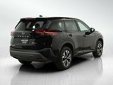 Used 2023 Nissan Rogue SV image 5